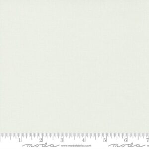 Moda - Bella Solids- Feather