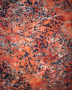 Hoffman - Batiks