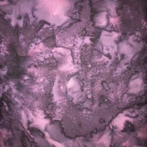 Hoffman - Batiks