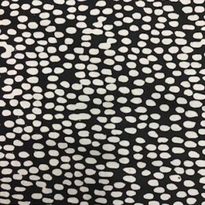 Studio E Fabric - Batiks