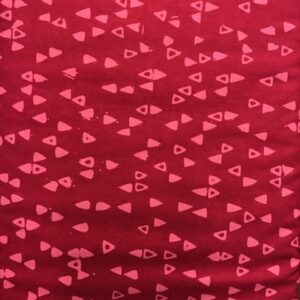 Studio E Fabrics - Batiks