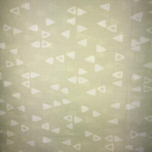 Studio E Fabrics - Batiks