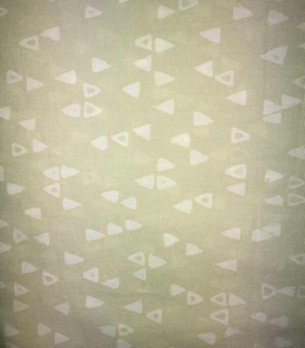 Studio E Fabrics - Batiks