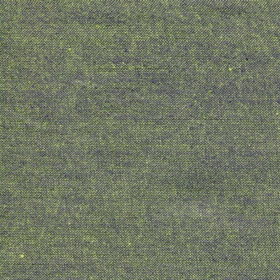 Studio E Fabrics - Peppered Cottons- #38 Dark Olive Green