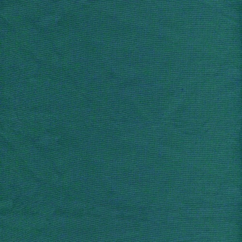 Studio E Fabrics - Peppered Cottons- Marine Blue/Dark Teal