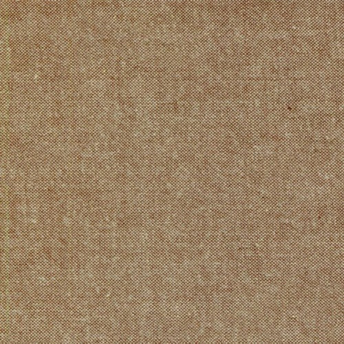 Studio E Fabrics - Peppered Cottons- Tan/Medium Brown