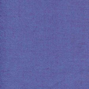 Studio E Fabrics - Peppered Cottons