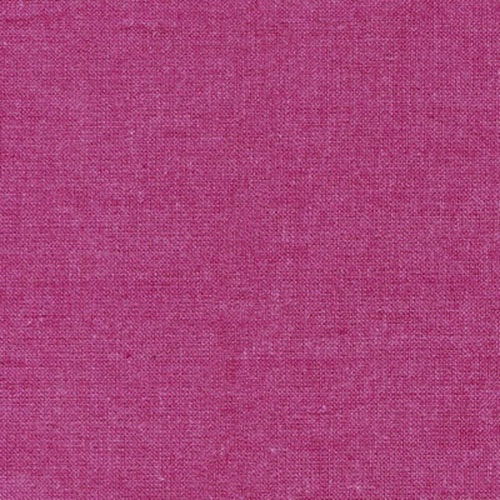 Studio E Fabrics - Peppered Cottons- Dark Pink #26