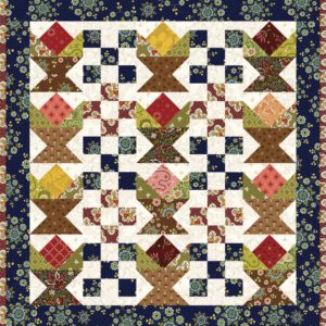 Kit - Social Climber by Kim Diehl